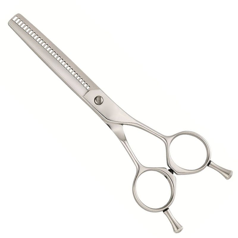 Thinning Scissors