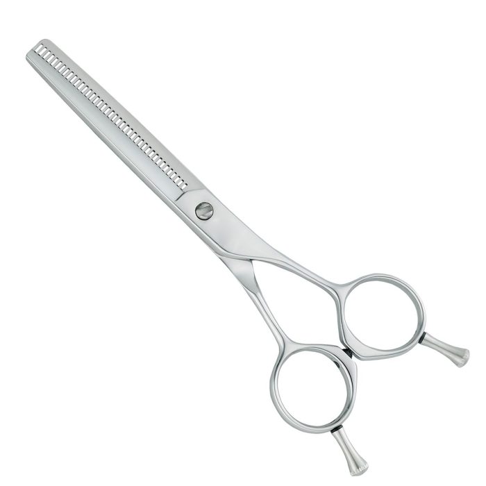 Thinning Scissors