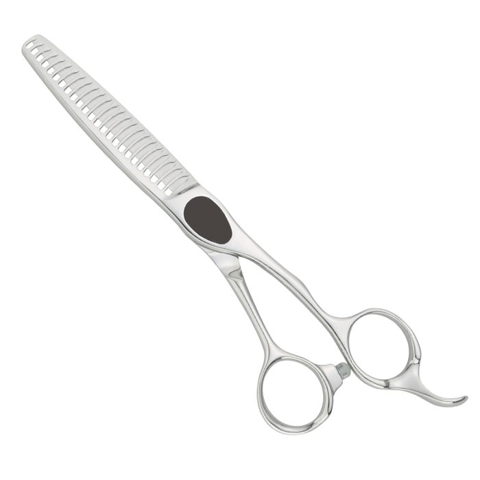 Thinning Scissors