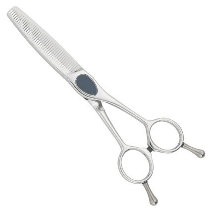 Thinning Scissors