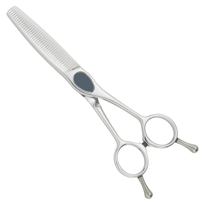 Thinning Scissors