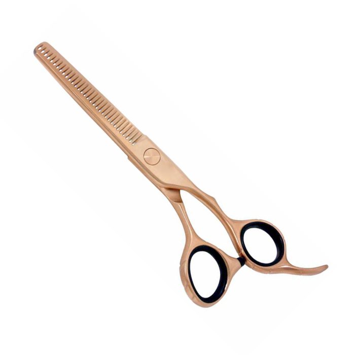 Thinning Scissors