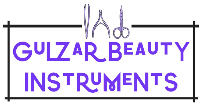 GULZAR BEAUTY INSTRUMENTS